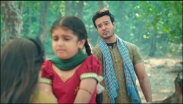 Jagriti Ek Nayi Subah - 7th December 2024